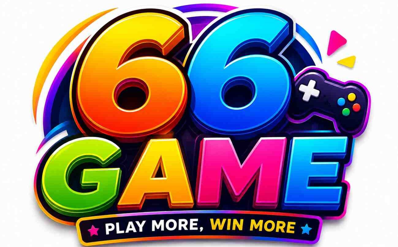 66 Game Play More