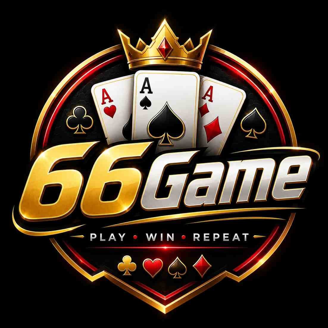 66 Game Play More